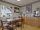 фото отеля Super 8 Killeen