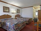 фото отеля Super 8 Killeen