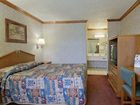 фото отеля Super 8 Killeen