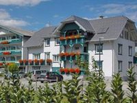 Hotel Buchel