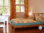 фото отеля Privatzimmer-Berlinschoneberg Berlin
