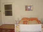 фото отеля Privatzimmer-Berlinschoneberg Berlin