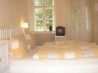 фото отеля Privatzimmer-Berlinschoneberg Berlin