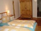фото отеля Privatzimmer-Berlinschoneberg Berlin