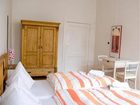 фото отеля Privatzimmer-Berlinschoneberg Berlin