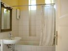 фото отеля Privatzimmer-Berlinschoneberg Berlin
