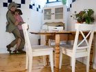 фото отеля Privatzimmer-Berlinschoneberg Berlin