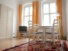 фото отеля Privatzimmer-Berlinschoneberg Berlin