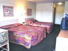 фото отеля Motel 6 Junction
