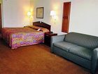 фото отеля Motel 6 Junction