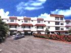 фото отеля Cape Residency