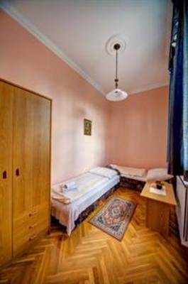 фото отеля Boros Kastely Vendeghaz Fonyod