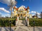 фото отеля Boros Kastely Vendeghaz Fonyod