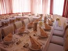 фото отеля Boros Kastely Vendeghaz Fonyod