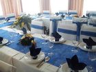 фото отеля Boros Kastely Vendeghaz Fonyod