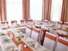 фото отеля Boros Kastely Vendeghaz Fonyod