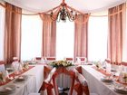 фото отеля Boros Kastely Vendeghaz Fonyod