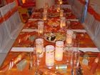 фото отеля Boros Kastely Vendeghaz Fonyod