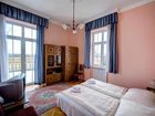 фото отеля Boros Kastely Vendeghaz Fonyod