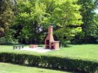 фото отеля Boros Kastely Vendeghaz Fonyod