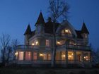 фото отеля Boros Kastely Vendeghaz Fonyod