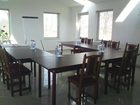 фото отеля Boros Kastely Vendeghaz Fonyod