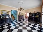 фото отеля Boros Kastely Vendeghaz Fonyod