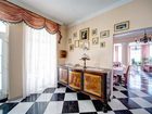 фото отеля Boros Kastely Vendeghaz Fonyod