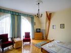 фото отеля Boros Kastely Vendeghaz Fonyod