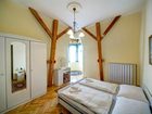 фото отеля Boros Kastely Vendeghaz Fonyod