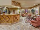 фото отеля Wyndham Canoa Ranch Resort