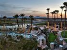 фото отеля Wyndham Canoa Ranch Resort
