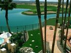 фото отеля Wyndham Canoa Ranch Resort