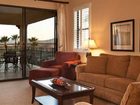 фото отеля Wyndham Canoa Ranch Resort