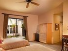 фото отеля Wyndham Canoa Ranch Resort
