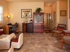 фото отеля Wyndham Canoa Ranch Resort