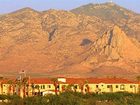 фото отеля Wyndham Canoa Ranch Resort