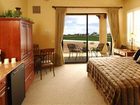фото отеля Wyndham Canoa Ranch Resort