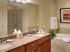 фото отеля Wyndham Canoa Ranch Resort