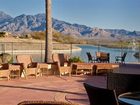 фото отеля Wyndham Canoa Ranch Resort