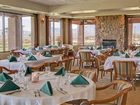 фото отеля Wyndham Canoa Ranch Resort