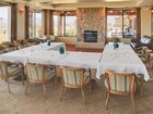 фото отеля Wyndham Canoa Ranch Resort