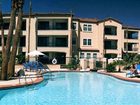 фото отеля Wyndham Canoa Ranch Resort