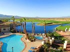 фото отеля Wyndham Canoa Ranch Resort
