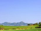 фото отеля Wyndham Canoa Ranch Resort