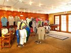 фото отеля Wyndham Canoa Ranch Resort