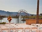 фото отеля Wyndham Canoa Ranch Resort