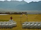 фото отеля Wyndham Canoa Ranch Resort
