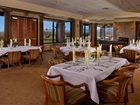 фото отеля Wyndham Canoa Ranch Resort