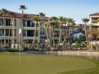 фото отеля Wyndham Canoa Ranch Resort